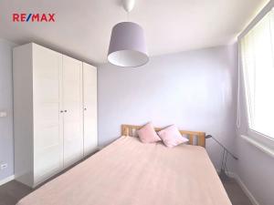 Prodej bytu 3+kk, Praha - Hostivař, Chudenická, 71 m2