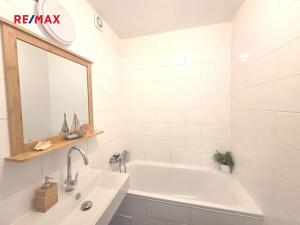 Prodej bytu 3+kk, Praha - Hostivař, Chudenická, 71 m2