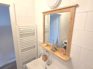 Prodej bytu 3+kk, Praha - Hostivař, Chudenická, 71 m2