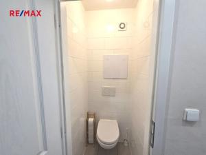 Prodej bytu 3+kk, Praha - Hostivař, Chudenická, 71 m2