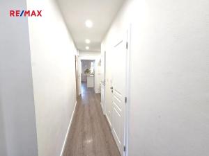 Prodej bytu 3+kk, Praha - Hostivař, Chudenická, 71 m2