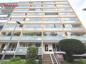 Prodej bytu 3+kk, Praha - Hostivař, Chudenická, 71 m2