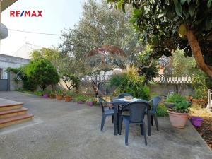 Prodej rodinného domu, Teulada, Itálie, 110 m2