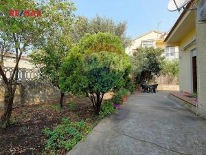 Prodej rodinného domu, Teulada, Itálie, 110 m2