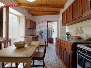 Prodej rodinného domu, Teulada, Itálie, 120 m2