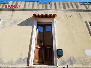 Prodej rodinného domu, Teulada, Itálie, 120 m2