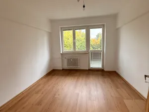 Pronájem bytu 2+1, Třinec, B. Němcové, 58 m2