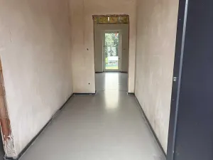 Prodej rodinného domu, Těrlicko, Stodolní, 125 m2