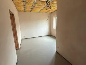 Prodej rodinného domu, Těrlicko, Stodolní, 125 m2