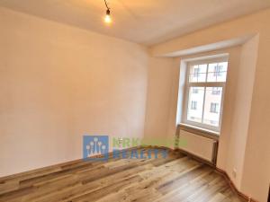 Pronájem bytu 2+1, Kunčice nad Labem, 47 m2