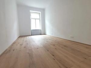 Prodej bytu 3+kk, Praha - Nové Město, Legerova, 72 m2