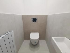 Prodej bytu 3+kk, Praha - Nové Město, Legerova, 72 m2