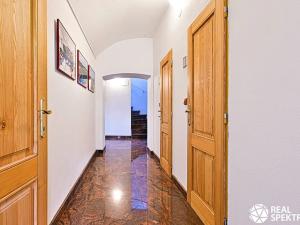 Prodej skladu, Cetkovice, Velká Strana, 420 m2