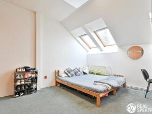 Prodej výrobních prostor, Cetkovice, Velká Strana, 420 m2