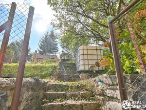 Prodej rodinného domu, Lysice, Badalky, 90 m2