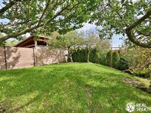 Prodej rodinného domu, Lysice, Badalky, 90 m2