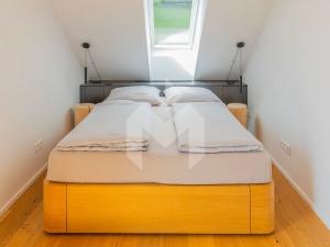 Prodej bytu 2+kk, Janské Lázně, Modrokamenná, 57 m2