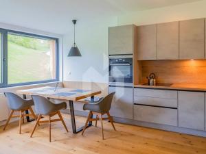 Prodej bytu 2+kk, Janské Lázně, Modrokamenná, 57 m2