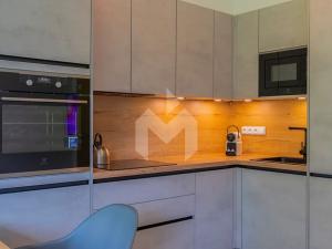 Prodej bytu 2+kk, Janské Lázně, Modrokamenná, 57 m2