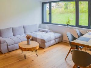 Prodej bytu 2+kk, Janské Lázně, Modrokamenná, 57 m2