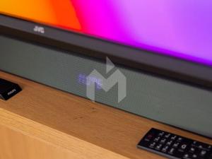 Prodej bytu 2+kk, Janské Lázně, Modrokamenná, 57 m2