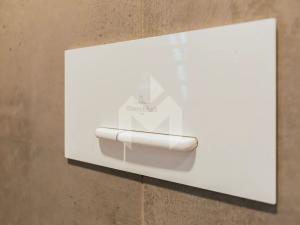 Prodej bytu 2+kk, Janské Lázně, Modrokamenná, 57 m2