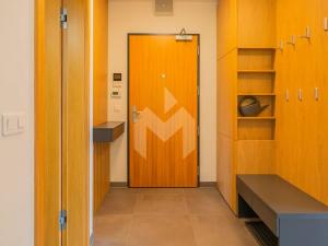 Prodej bytu 2+kk, Janské Lázně, Modrokamenná, 57 m2