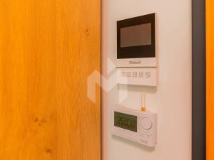 Prodej bytu 2+kk, Janské Lázně, Modrokamenná, 57 m2