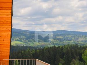 Prodej bytu 2+kk, Janské Lázně, Modrokamenná, 57 m2