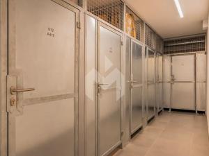 Prodej bytu 2+kk, Janské Lázně, Modrokamenná, 57 m2