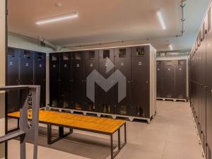 Prodej bytu 2+kk, Janské Lázně, Modrokamenná, 57 m2