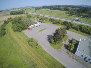 Prodej komerčního pozemku, Příbor, Jičínská, 10516 m2