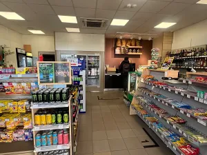 Prodej komerčního pozemku, Příbor, Jičínská, 10516 m2