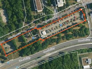 Prodej komerční nemovitosti, Praha - Modřany, Nikoly Vapcarova, 60 m2