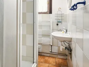 Prodej chaty, Čisovice, 130 m2