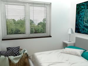 Pronájem bytu 2+kk, Čáslav - Čáslav-Nové Město, Husova, 41 m2