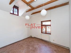 Prodej bytu 5+kk, Praha - Staré Město, Melantrichova, 162 m2