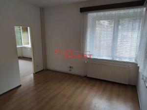 Pronájem bytu 2+1, Liberec, Vojanova, 56 m2