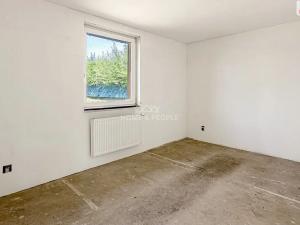Prodej rodinného domu, Dobříš, 123 m2