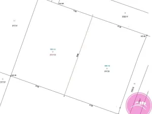 Prodej pozemku pro bydlení, Domašov u Šternberka, 1083 m2