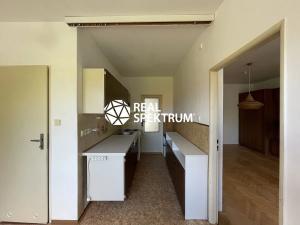 Pronájem bytu 3+1, Blansko, Salmova, 75 m2
