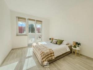 Pronájem bytu 2+1, Velké Opatovice, Jubilejní, 62 m2