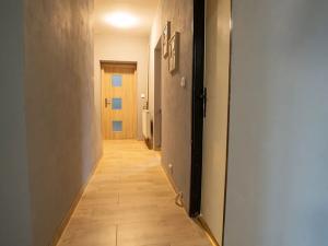 Prodej rodinného domu, Libodřice, 232 m2