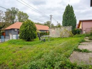 Prodej rodinného domu, Libodřice, 232 m2