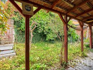 Prodej rodinného domu, Třebíč, 9. května, 157 m2