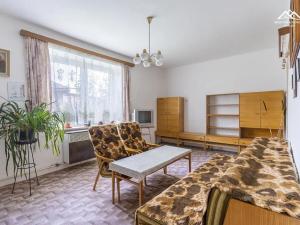 Prodej rodinného domu, Chotěboř, Letná, 159 m2