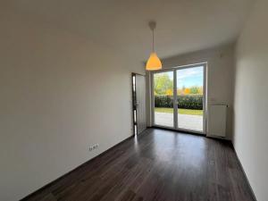 Pronájem bytu 2+kk, Praha - Letňany, Hlučkova, 46 m2