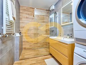 Prodej bytu 3+kk, Praha - Dolní Měcholupy, Honzíkova, 86 m2
