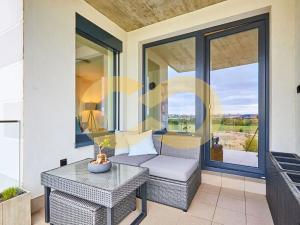 Prodej bytu 3+kk, Praha - Dolní Měcholupy, Honzíkova, 86 m2