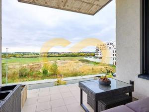 Prodej bytu 3+kk, Praha - Dolní Měcholupy, Honzíkova, 86 m2